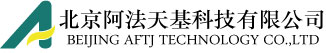上海皓越真空设备有限公司 